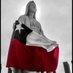 Pepa_Glamour (@pepa_glamour) Twitter profile photo Pepa_Glamour (@pepa_glamour) Twitter profile photo