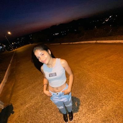 illa_katia's profile picture. 