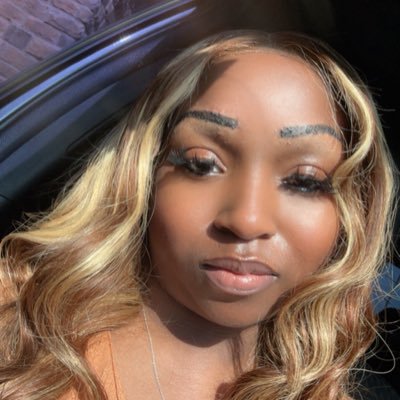 Mom.Daughter.Sister.Friend.Lover.& a REAL ONE❤️😘