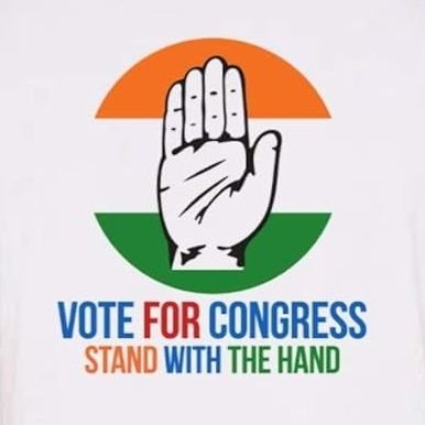 @SachTakNews1008