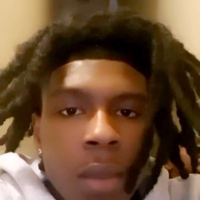 atmquon's profile picture. IG : atm.quon