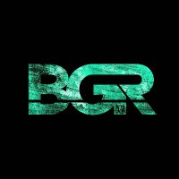 BasedGameReviews (@basedgamereview) 's Twitter Profile Photo BasedGameReviews (@basedgamereview) 's Twitter Profile Photo