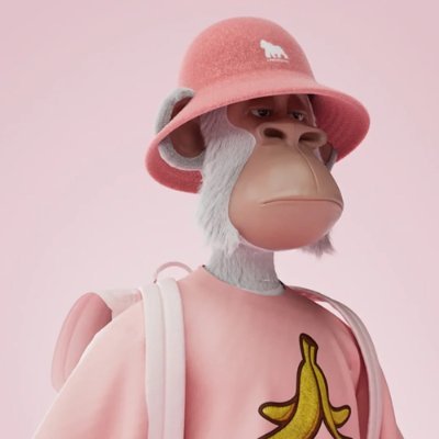 Aileen_L86's profile picture. #BTC 愛好家 🚀 | MMF 卒業生 🇸🇬 | アドバイスではなく経験のみを共有 | 元 Coinbase Ventures 研究者 💫 | 旅行好きのアナリスト 🌍 |#XRP F