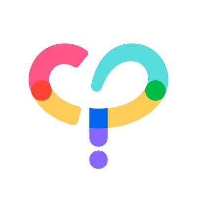 株式会社Colorful Paletteの新卒採用・中途採用に関する公式アカウントです
※運営タイトルに関するお問い合わせ・営業等にはお答えできかねます。