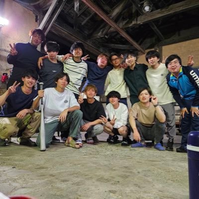 htku012's profile picture. 
