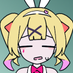 salmina (@salmina73777843) Twitter profile photo salmina (@salmina73777843) Twitter profile photo