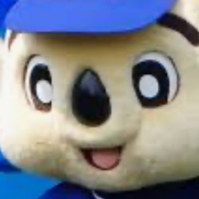 tf115938's profile picture. 2024 公式戦 現地　8戦7勝/中日ドラゴンズ一筋