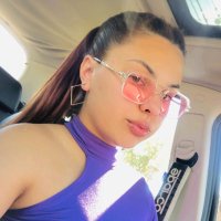 Delfi sampayo❤️ (@delfi_sampayo) 's Twitter Profile