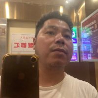 oddice (@oddice372292) 's Twitter Profile
