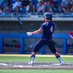 Mason Phelps (@masonphelps2025) Twitter profile photo Mason Phelps (@masonphelps2025) Twitter profile photo