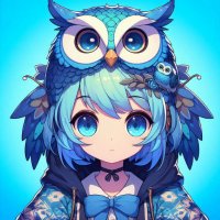 大街道のジョイパ店長 (@o_kai_do_joyp) 's Twitter Profile