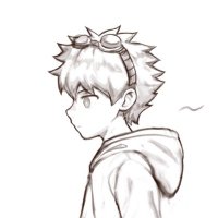 空空(里版) (@konicewind1) 's Twitter Profile