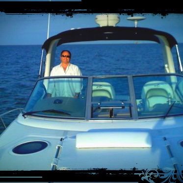 Stefano_TL's profile picture. Italian Texas guy; enjoying life. 2024 BIG! World Traveler ❤️