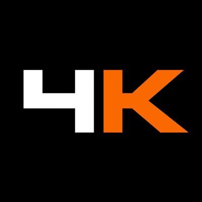 @cod_4k