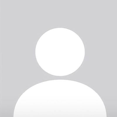 JohnLesterbana2's profile picture. 