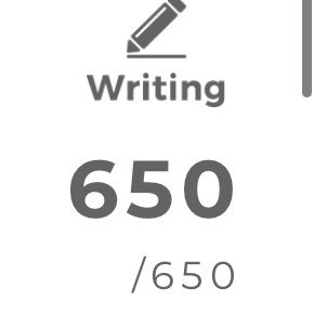 mooooocachi's profile picture. パラダイスポート6期 片喰/上海庵/大倉