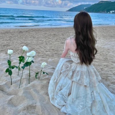 eibarpaz's profile picture. 自分の魅力を信じて、素敵な女性でいよう。