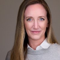 Amanda Athanasiou (@akathanasiou) 's Twitter Profile Photo Amanda Athanasiou (@akathanasiou) 's Twitter Profile Photo