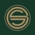 GINZA SATAKE (@ginzasatake) Twitter profile photo GINZA SATAKE (@ginzasatake) Twitter profile photo