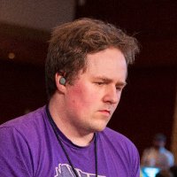 Marshall (@muklyfemarshall) 's Twitter Profile