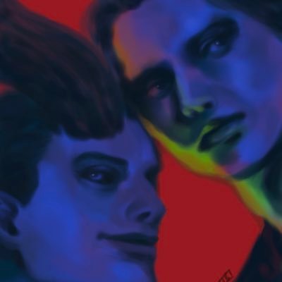 viciさんのプロフィール画像