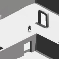 engine (@engine_study) 's Twitter Profile