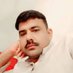 Bilal Ahmed (@bilalah70863470) Twitter profile photo Bilal Ahmed (@bilalah70863470) Twitter profile photo