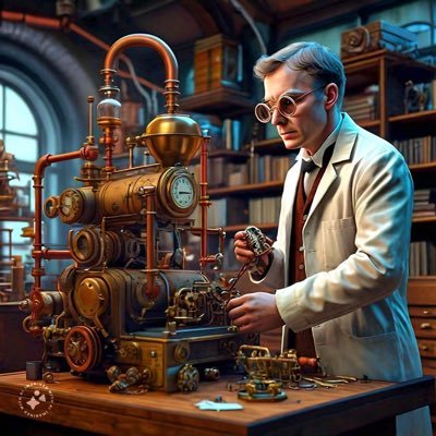 Libertaria56671's profile picture. LWNJ previously screen capped me & sent to my employer. Re-Spawned anonymously. Living on veterans land. Member of @libertariansaus