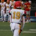 Luke (@patrizi_luke) Twitter profile photo Luke (@patrizi_luke) Twitter profile photo