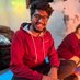 Rishab Jain (@rishabj78213463) Twitter profile photo