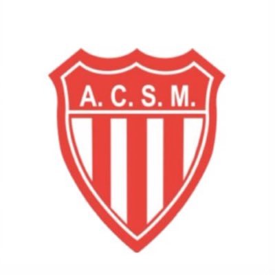 moya_faqita's profile picture. 