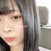 らいむ すせき (@rsuseki35947) 's Twitter Profile
