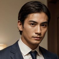 ヒロ@時代の先駆者 (@lshrybetqy76762) Twitter profile photo
