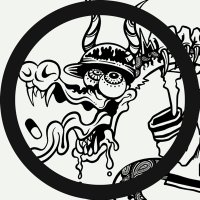 Shunbow🐲CRACKER (@shunbow_cracker) 's Twitter Profile Photo Shunbow🐲CRACKER (@shunbow_cracker) 's Twitter Profile Photo