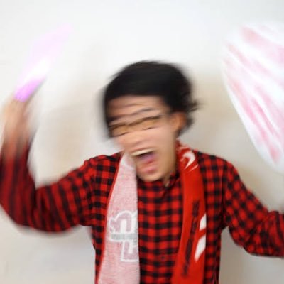 運命サークルさんのプロフィール画像
