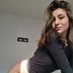 Anna jas (@annabaexo) Twitter profile photo Anna jas (@annabaexo) Twitter profile photo