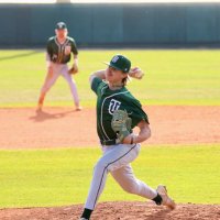 Reilly Kuhar (@kuharreilly) 's Twitter Profile