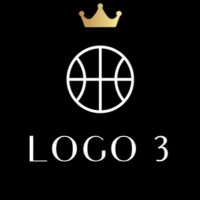 Logo 3 Sports (@logo3sports) 's Twitter Profile