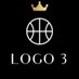 Logo 3 Sports (@logo3sports) Twitter profile photo Logo 3 Sports (@logo3sports) Twitter profile photo