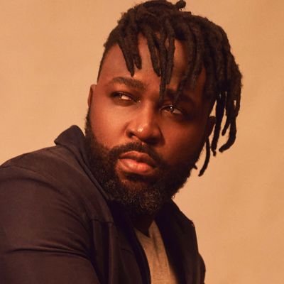 keenflashb's profile picture. I sing songs.

For bookings:
keenflashbzy@gmail.com