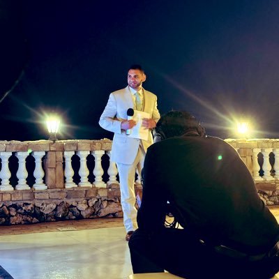 Real_illuminize's profile picture. 