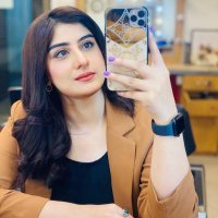 Lina Chaudhary💛 (@linaxch) 's Twitter Profile