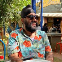kbeer89 (@kunwarbir) 's Twitter Profile