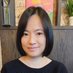 Winnie Chan (@drwinniechan) Twitter profile photo Winnie Chan (@drwinniechan) Twitter profile photo