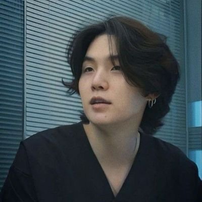 lyricさんのプロフィール画像