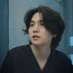 lyric (@gomsugaa) Twitter profile photo lyric (@gomsugaa) Twitter profile photo