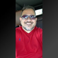 Gerry (@jerryl513) 's Twitter Profile