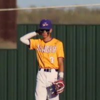 Levi Hendricks (@l91635levi) 's Twitter Profile