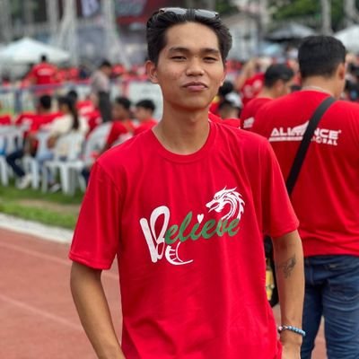 JandaleA28841's profile picture. PIONEER 📌 

RECORD BREAKER 💱🏆

SPORTS CAR ACHIEVER 🏎️📌

MILLIONAIRES CLUB 💸✨