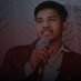 @Learner (@rakshyapal04) Twitter profile photo @Learner (@rakshyapal04) Twitter profile photo